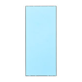 Samsung Galaxy Z Fold 7 F966B - LCD ljepilo (Main)