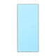 Samsung Galaxy Z Fold 7 F966B - LCD ljepilo (Main)