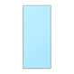 Samsung Galaxy Z Fold 7 F966B - LCD ljepilo (Main)
