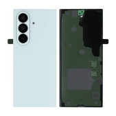 Samsung Galaxy Z Fold 7 F966B - Poklopac baterije komplet (Mint)