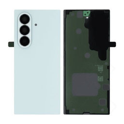 Samsung Galaxy Z Fold 7 F966B - Poklopac baterije komplet (Mint)