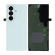 Samsung Galaxy Z Fold 7 F966B - Poklopac baterije komplet (Mint)