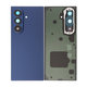 Samsung Galaxy Z Fold 7 F966B - Poklopac baterije komplet (Blue Shadow)