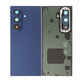 Samsung Galaxy Z Fold 7 F966B - Poklopac baterije komplet (Blue Shadow)