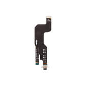 Samsung Galaxy Z Fold 7 F966B - Glavni savitljivi kabel
