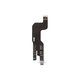 Samsung Galaxy Z Fold 7 F966B - Glavni savitljivi kabel