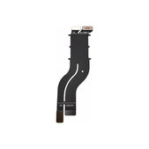 Samsung Galaxy Z Fold 7 F966B - Glavni savitljivi kabel