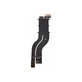 Samsung Galaxy Z Fold 7 F966B - Glavni savitljivi kabel
