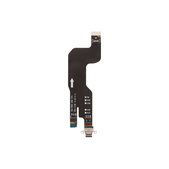 Samsung Galaxy Z Fold 7 F966B - Konektor za punjenje + Flex kabel