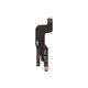 Samsung Galaxy Z Fold 7 F966B - Konektor za punjenje + Flex kabel