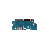 Samsung Galaxy A17 A175F, A17 A176B - PCB ploča konektora za punjenje