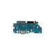 Samsung Galaxy A17 A175F, A17 A176B - PCB ploča konektora za punjenje
