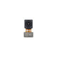 Samsung Galaxy A15, A15 5G, A16, A26, M15, A17 A176B - Zadnja kamera 2MP (Macro)