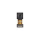 Samsung Galaxy A16, A16 5G, A17 A176B - Prednja kamera 13MP