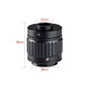 CTV Adapter 1X za Trinokularni Mikroskop, C-Mount