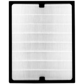 Blueair 200-series, 300-series - HEPA filter (Aktivni ugljen)