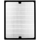 Blueair 200-series, 300-series - HEPA filter (Aktivni ugljen)