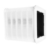 Blueair Blue Pure 211+ - HEPA filter (Aktivni ugljen)