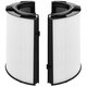 Dyson Purifier-series, Purifier humidifier-series - HEPA filter (Aktivni ugljen)