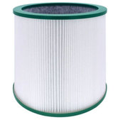 Dyson Purifier Cool-series, Pure Cool-series - HEPA filter (Aktivni ugljen)