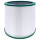 Dyson Purifier Cool-series, Pure Cool-series - HEPA filter (Aktivni ugljen)