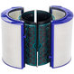 Dyson Pure Hot+Cool, Pure Cool - Set filtera (HEPA + Aktivni ugljen)