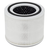 Levoit Core 300, 300s, P350 - HEPA filter (Aktivni ugljen)