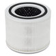 Levoit Core 300, 300s, P350 - HEPA filter (Aktivni ugljen)