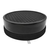 Levoit LV-H132 - HEPA filter (Aktivni ugljen)