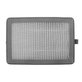 Levoit LV-H128 - HEPA filter (Aktivni ugljen) (2pcs)