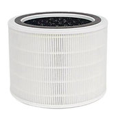 Levoit Vista 200 - HEPA filter (Aktivni ugljen)