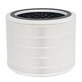 Levoit Vista 200 - HEPA filter (Aktivni ugljen)