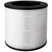 Philips 600-series, AC0650/10, AC0651/10, Air/FY0611 - HEPA filter (Aktivni ugljen)