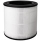 Philips 600-series, AC0650/10, AC0651/10, Air/FY0611 - HEPA filter (Aktivni ugljen)