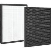 Philips 1000-series, 1000i-series, AC1214, AC1215, AC1217 - Set filtera (HEPA + Aktivni ugljen)