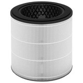Philips 800-series, AC0830/10, AC0820/10, AC0820/30, AC0819/10 - HEPA filter 3-u-1 (Aktivni ugljen)