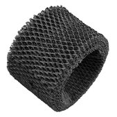 Philips Hu4801, Hu4802, Hu4803, Hu4102, Hu4801, Hu4803, Hu4811, Hu4813 - Filter za ovlaživanje zraka