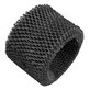 Philips Hu4801, Hu4802, Hu4803, Hu4102, Hu4801, Hu4803, Hu4811, Hu4813 - Filter za ovlaživanje zraka