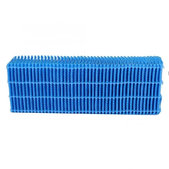 Sharp KC-F31RW - Filter za ovlaživanje zraka