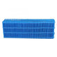 Sharp KC-F31RW - Filter za ovlaživanje zraka