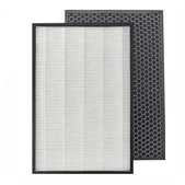 Sharp KC-series - HEPA filter (Aktivni ugljen)