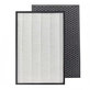 Sharp KC-series - HEPA filter (Aktivni ugljen)