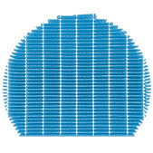 Sharp KC-series - Filter za ovlaživanje zraka