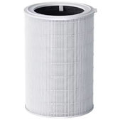 Xiaomi Mi Air Purifier Elite Y-600 - HEPA filter (Aktivni ugljen)