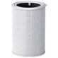 Xiaomi Mi Air Purifier Elite Y-600 - HEPA filter (Aktivni ugljen)
