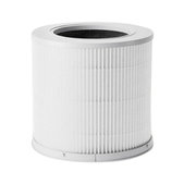 Xiaomi Smart Air Purifier 4 Compact - HEPA filter (Aktivni ugljen) (White)