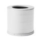 Xiaomi Smart Air Purifier 4 Compact - HEPA filter (Aktivni ugljen) (White)