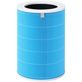 Xiaomi Mi Mijia Air Purifier 4 - HEPA filter (Antibakterijski) (Plava)