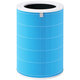 Xiaomi Mi Mijia Air Purifier 4 - HEPA filter (Antibakterijski) (Plava)
