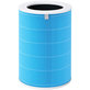 Xiaomi Mi Mijia Air Purifier 4 - HEPA filter (Antibakterijski) (Plava)
